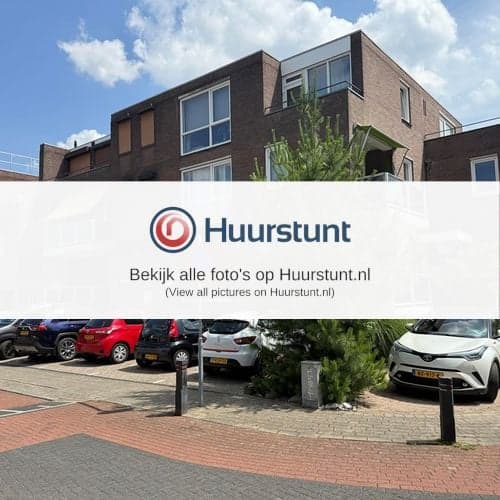 Appartement te huur in Brunssum — foto 1