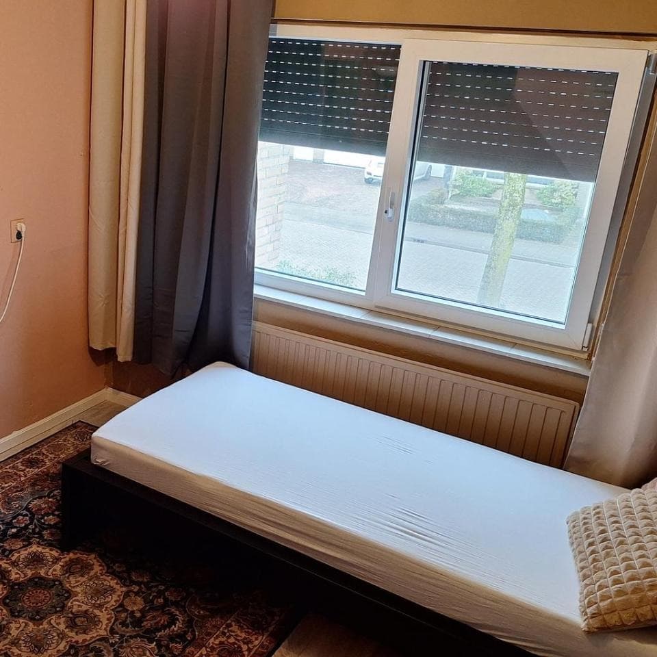Kamer in Mierlo