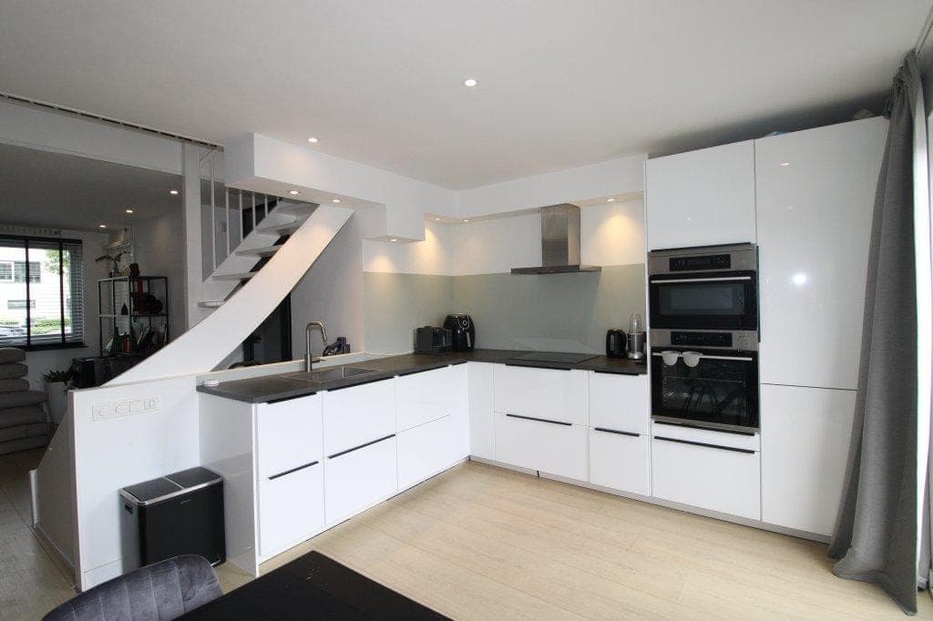 Woning in Almere