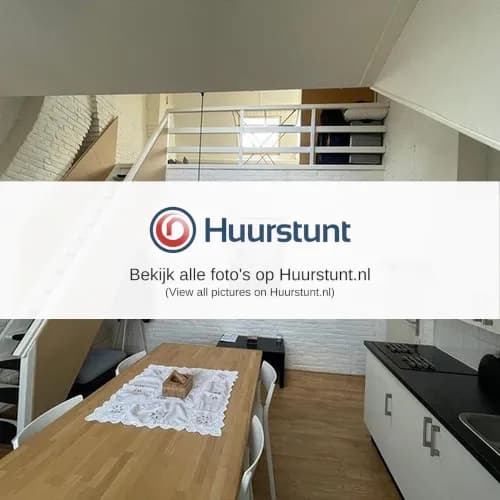Appartement te huur in Maastricht — foto 1