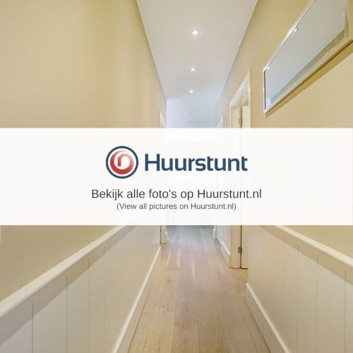 Appartement te huur in Almere — foto 1