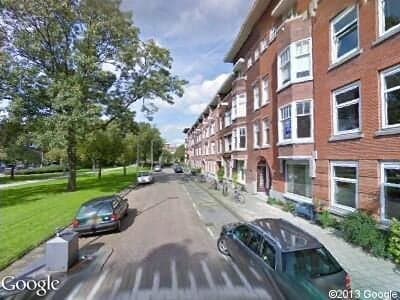 Appartement te huur in Rotterdam — foto 1