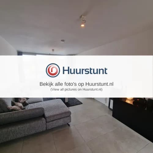 Woning te huur in Veldhoven — foto 1