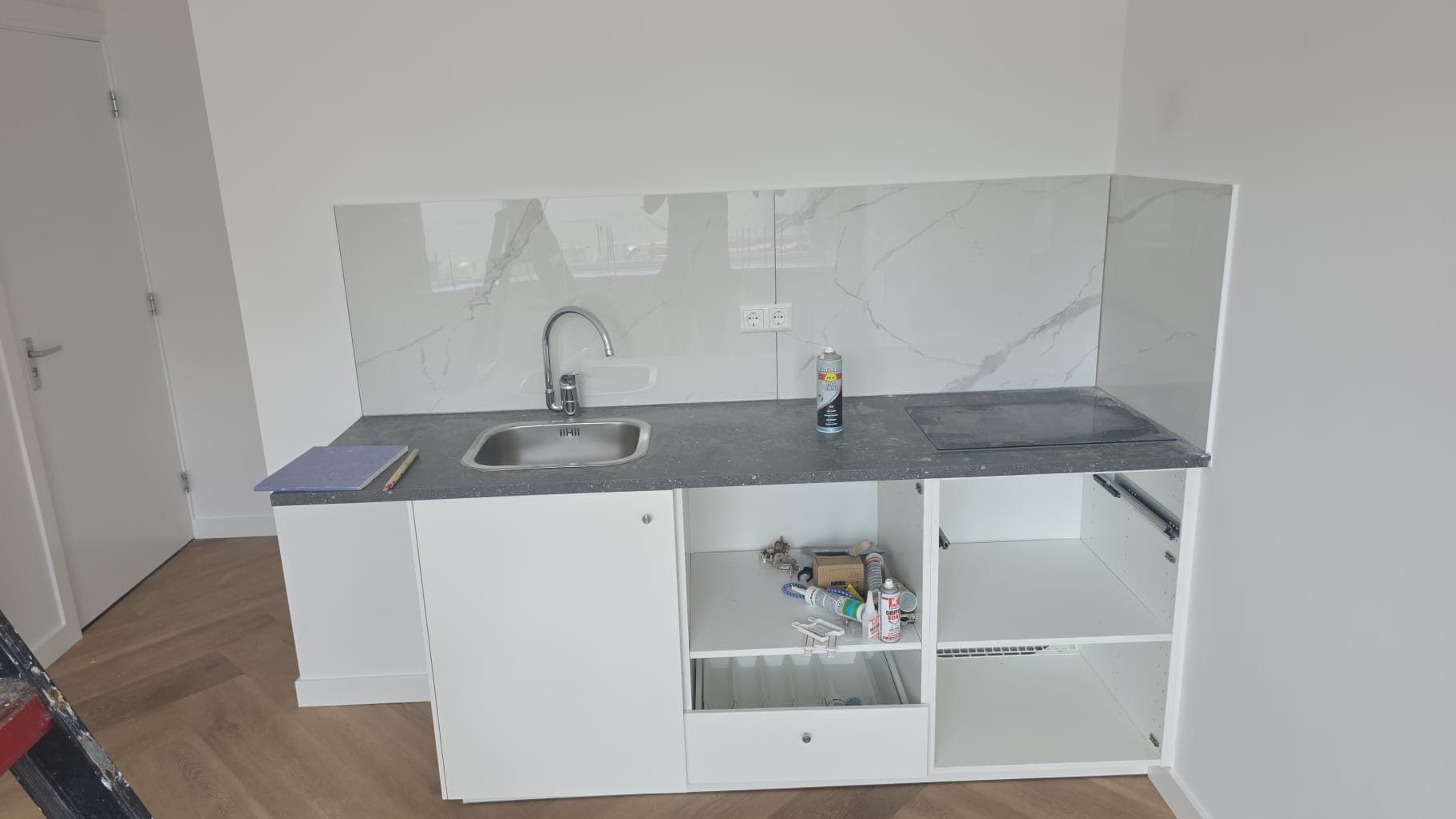 Kamer te huur in Nijmegen — foto 1