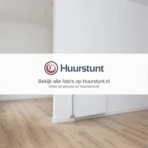 Appartement te huur in Doetinchem — foto 1