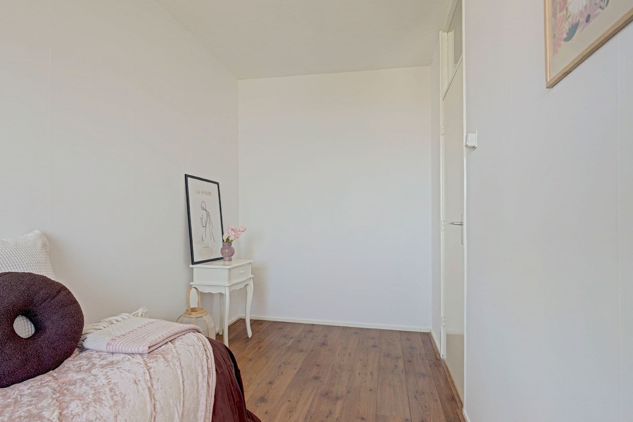 Appartement in Delft