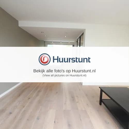 Woning te huur in Amstelveen — foto 1