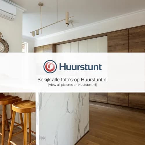 Woning te huur in Maastricht — foto 1