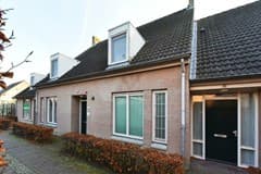 Appartement in Oirschot