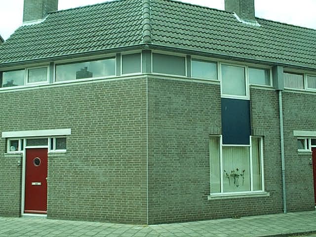 Woning te huur in Terneuzen — foto 1