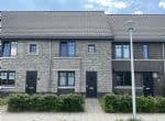 Woning in Woudenberg