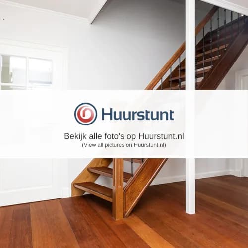 Kamer te huur in Rijsenhout — foto 1