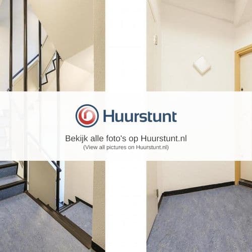 Appartement te huur in Utrecht — foto 1