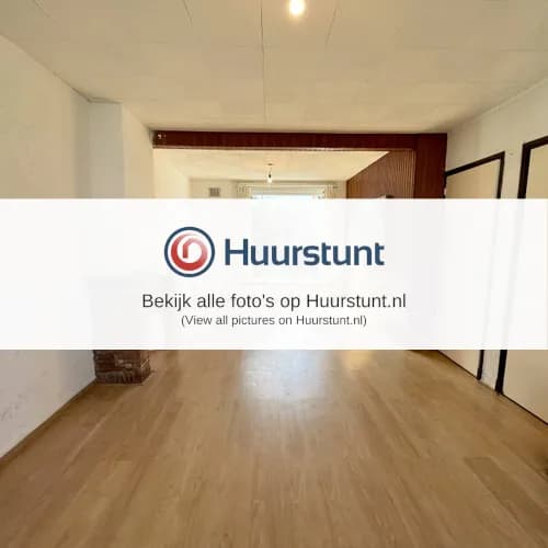 Woning te huur in Roosendaal — foto 1