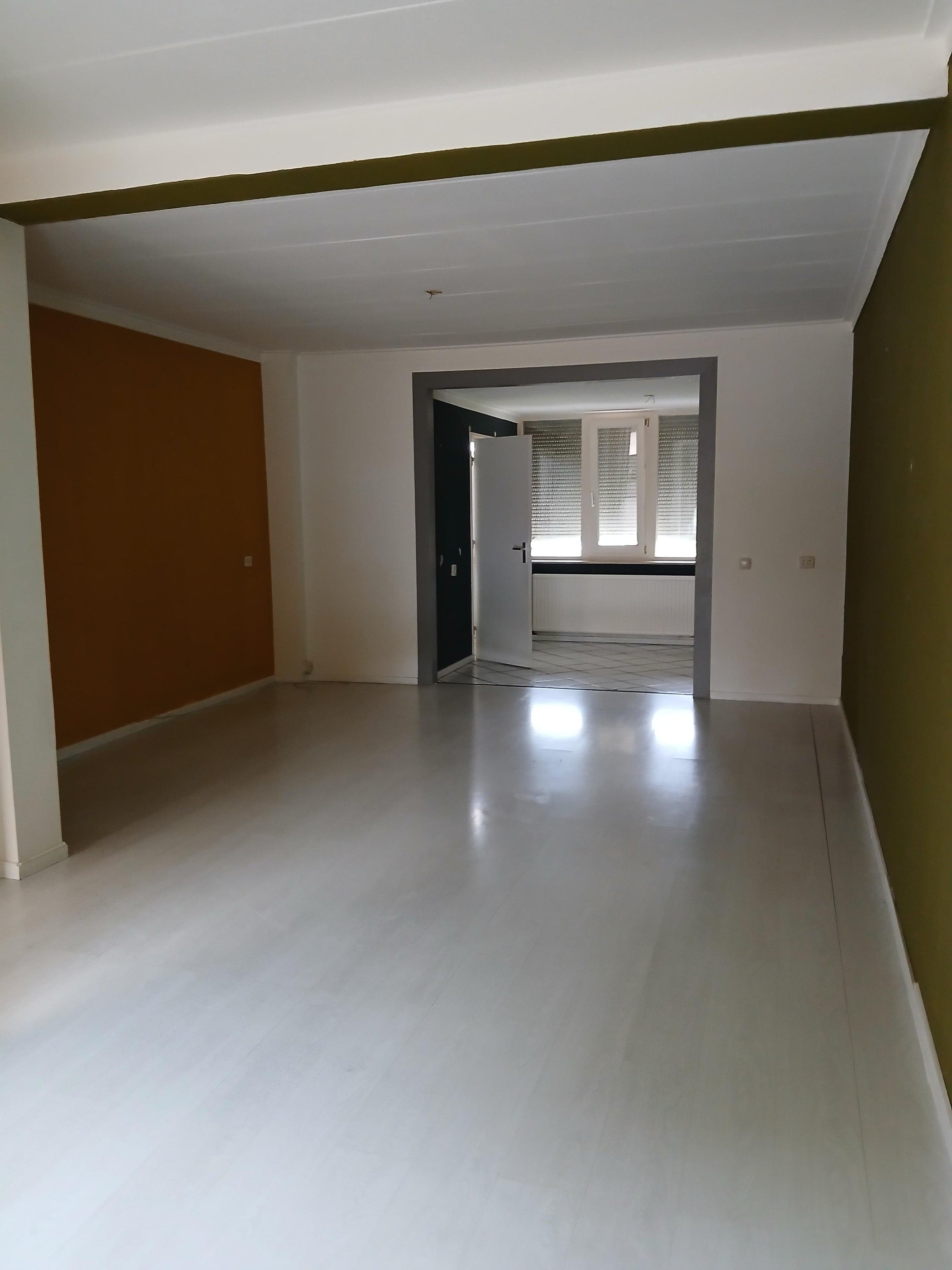 Woning in Vaals