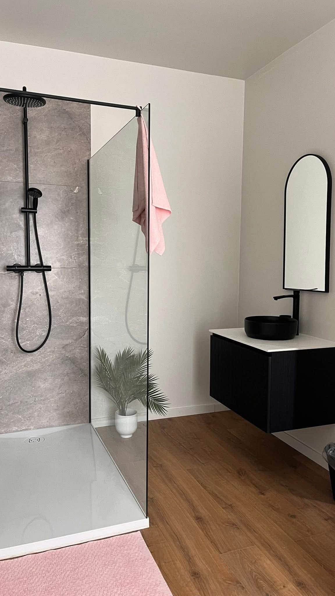 Appartement in Eindhoven