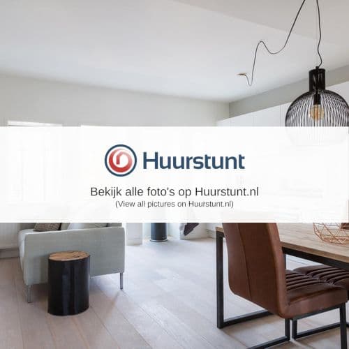 Appartement te huur in Eindhoven — foto 1