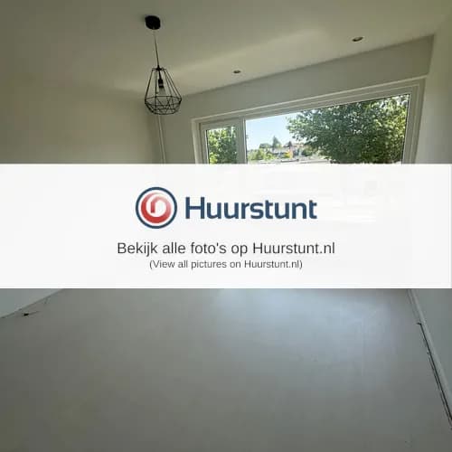 Woning te huur in Eindhoven — foto 1