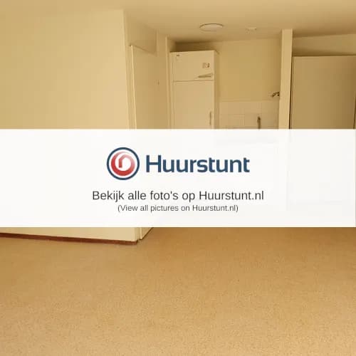 Appartement te huur in Arnhem — foto 1