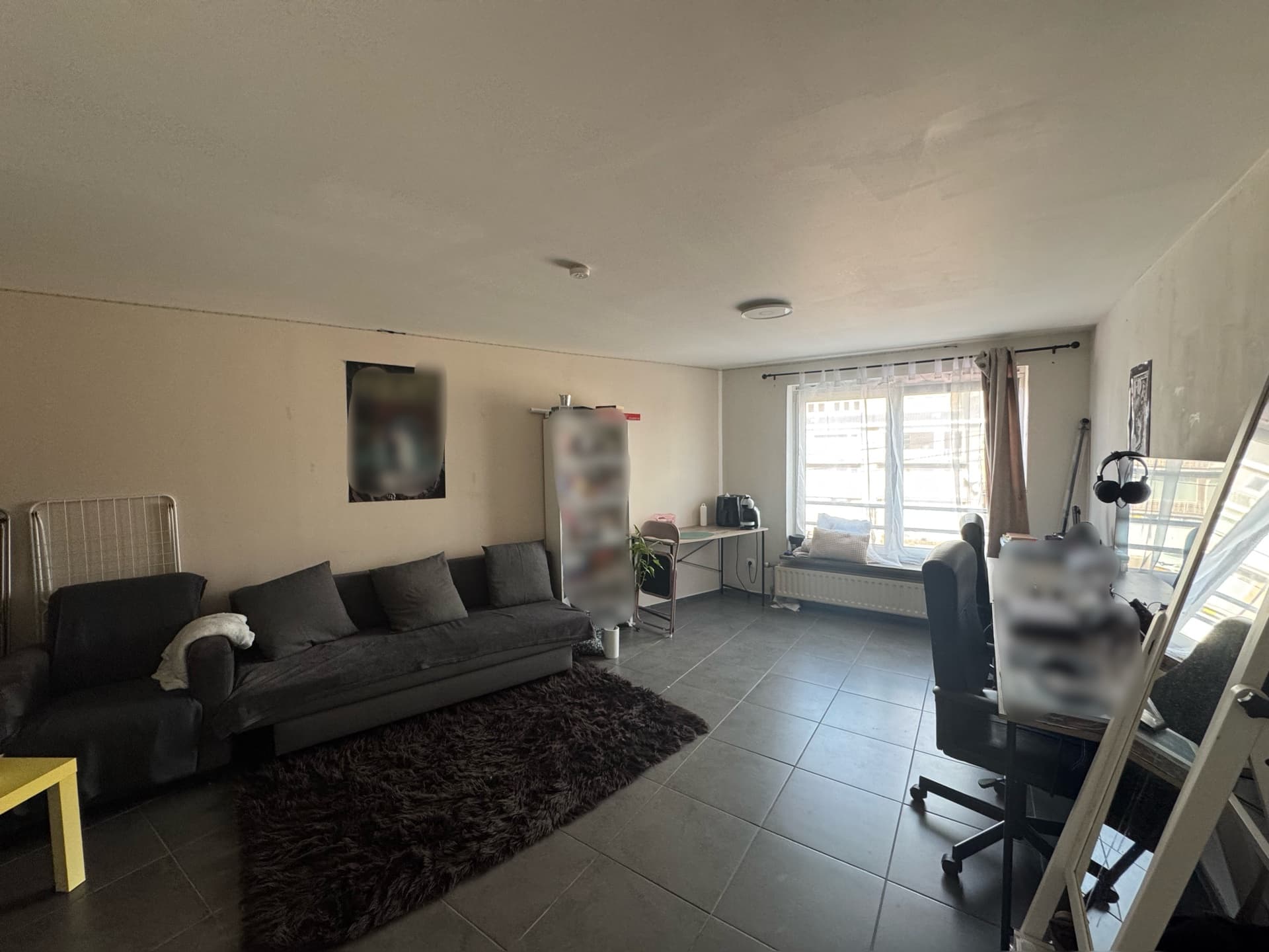 Woning in Maastricht