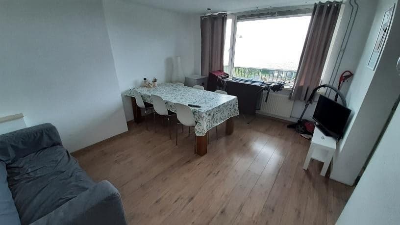 Appartement in Geleen