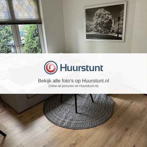Appartement te huur in Eindhoven — foto 1