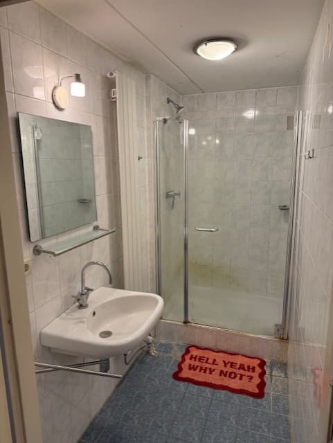Kamer in Tilburg