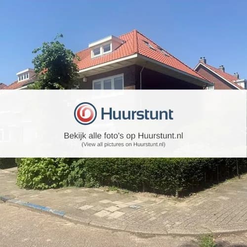 Woning te huur in Duivendrecht — foto 1