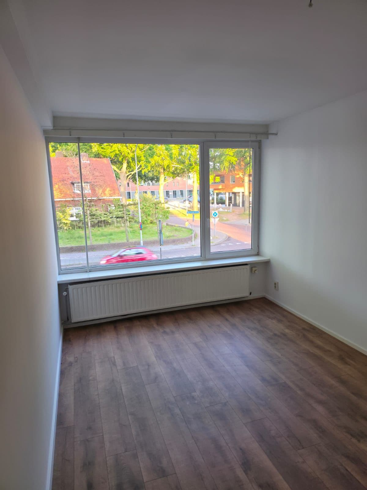 Kamer in Emmen