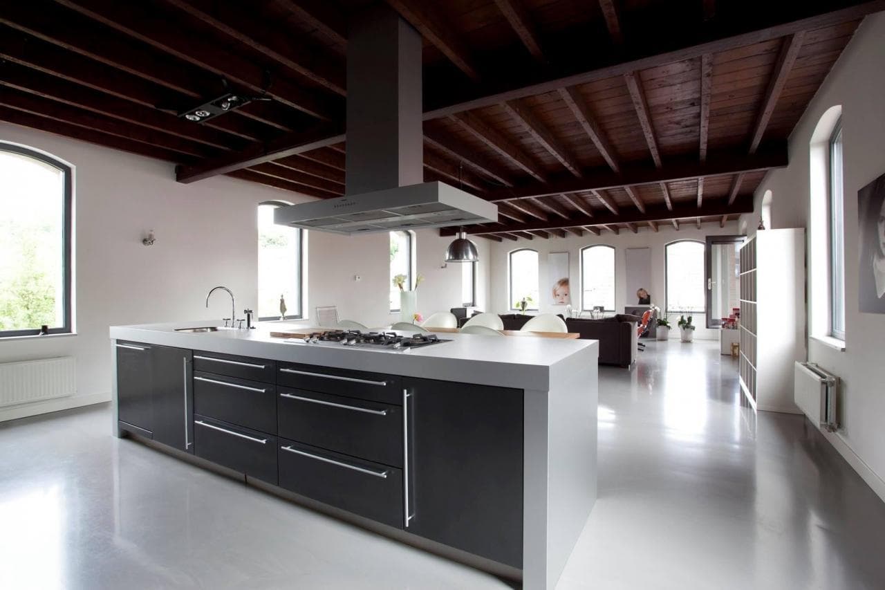 Kamer te huur in Tilburg — foto 1