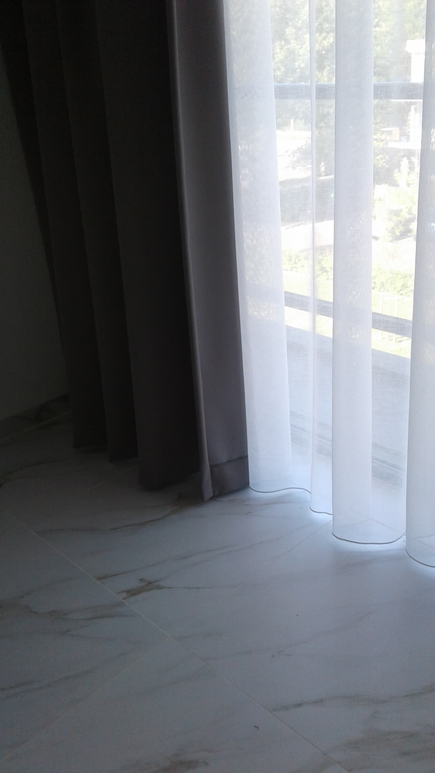 Kamer te huur in Amstelveen — foto 1