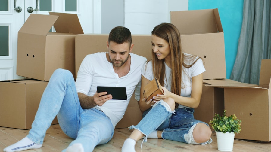 Borg terugkrijgen na je huurwoning: zo krijg je alles terug