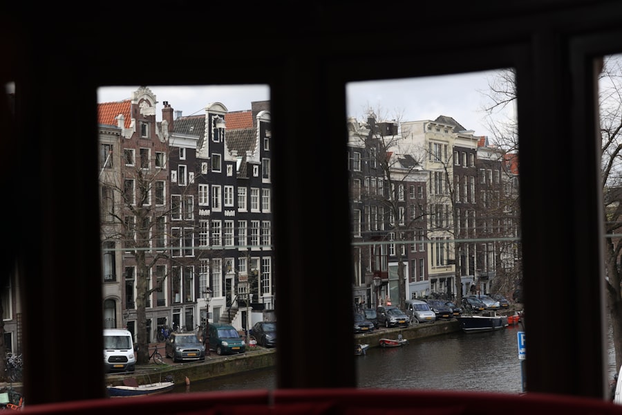 Expat in Nederland: zo vind je een huurwoning als buitenlander