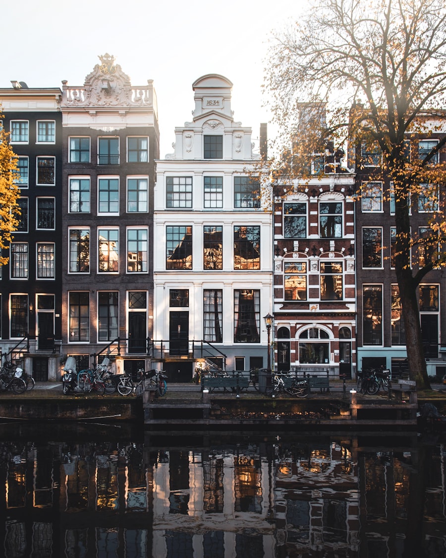 Huren in Eindhoven: de beste wijken en wat je betaalt