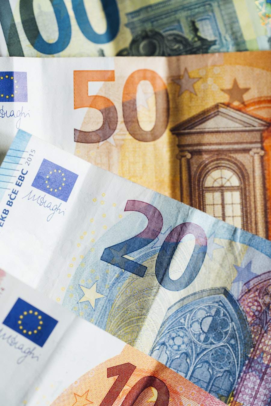 Huurtoeslag 2026: heb je er recht op en hoe vraag je het aan?
