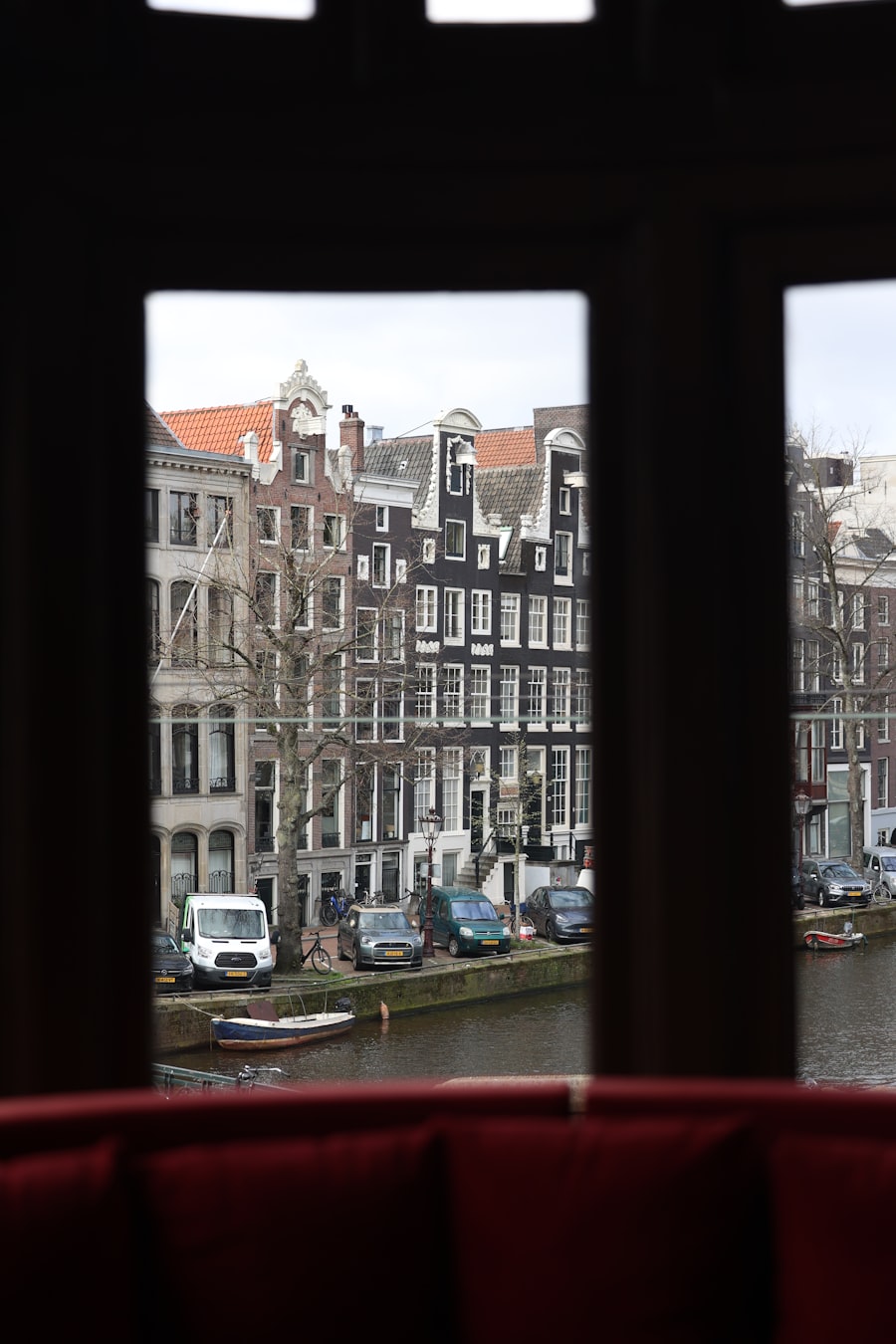 Huurwoning zoeken in 2026: de complete gids voor huurders