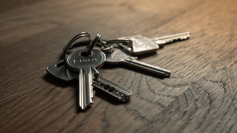 Onderhuur en Airbnb: wat is wel en niet toegestaan?