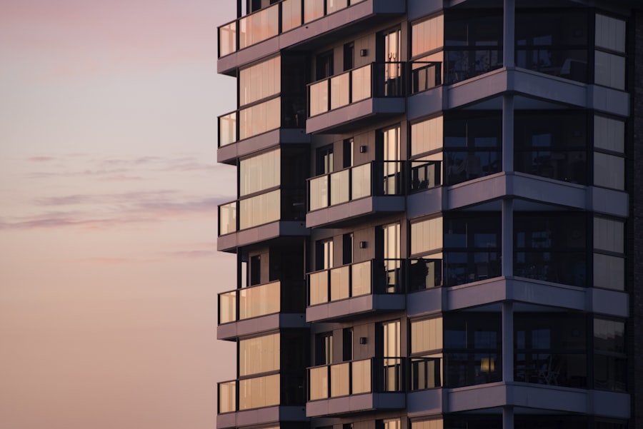 Sociale huur of vrije sector: wat is het verschil?