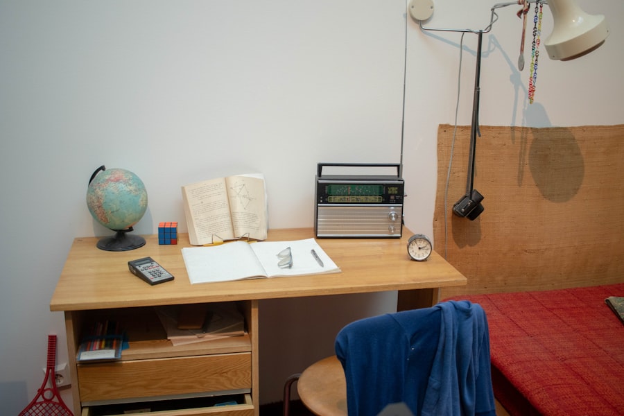 Studentenkamer vinden: de complete gids